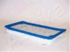 ASHIKA 20-00-001 Air Filter